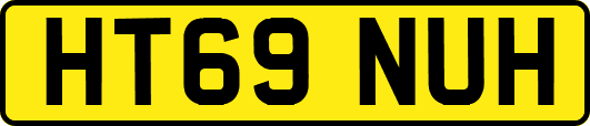 HT69NUH