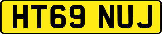 HT69NUJ