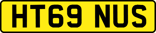 HT69NUS