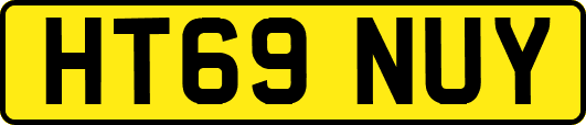 HT69NUY