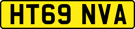 HT69NVA