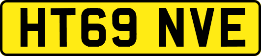 HT69NVE