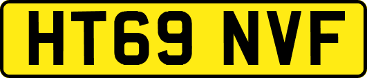 HT69NVF