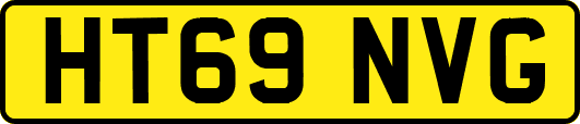 HT69NVG