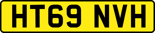 HT69NVH