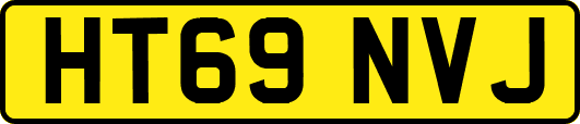 HT69NVJ