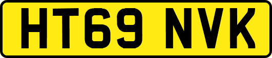 HT69NVK