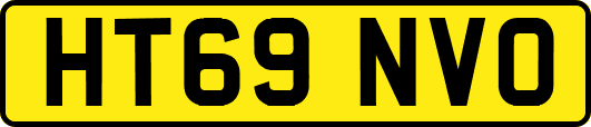 HT69NVO