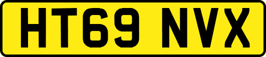 HT69NVX