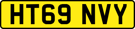 HT69NVY