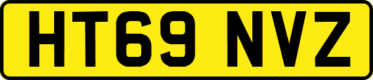 HT69NVZ