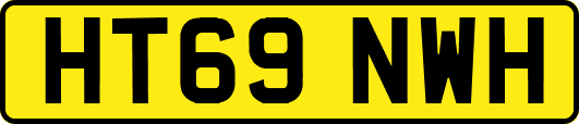 HT69NWH
