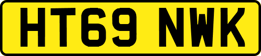 HT69NWK