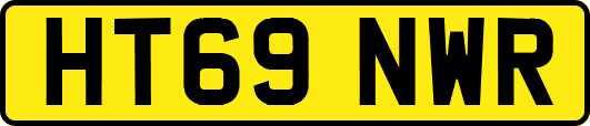 HT69NWR