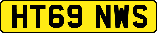 HT69NWS