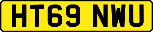 HT69NWU