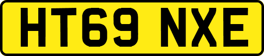 HT69NXE
