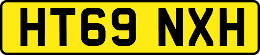 HT69NXH