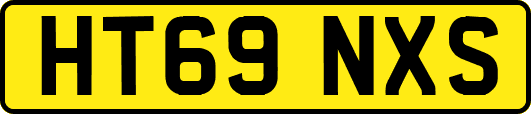 HT69NXS