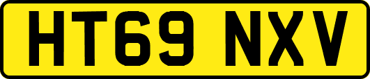HT69NXV