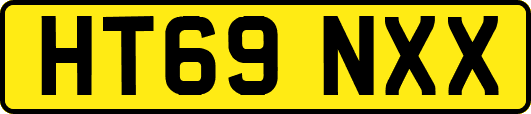 HT69NXX