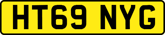 HT69NYG
