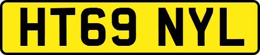 HT69NYL