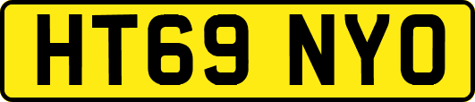 HT69NYO