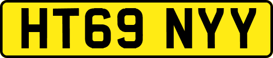 HT69NYY