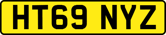 HT69NYZ