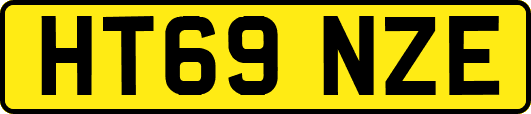 HT69NZE