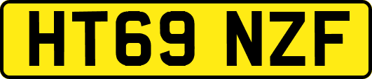 HT69NZF