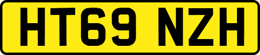 HT69NZH