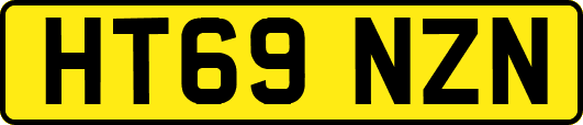 HT69NZN
