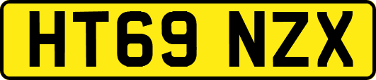 HT69NZX