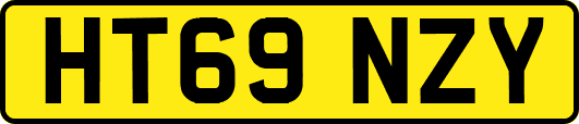 HT69NZY