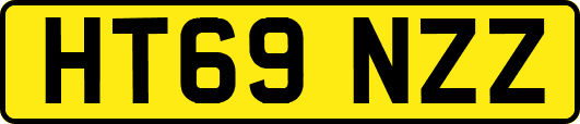 HT69NZZ