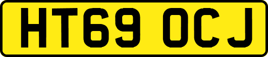 HT69OCJ