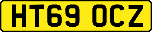 HT69OCZ