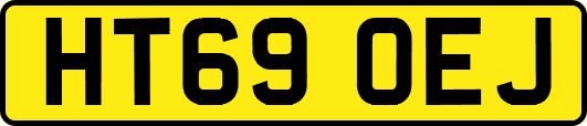 HT69OEJ