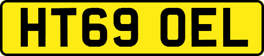 HT69OEL