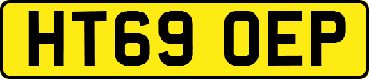 HT69OEP