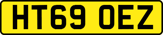 HT69OEZ