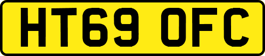 HT69OFC