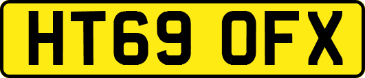 HT69OFX