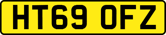 HT69OFZ