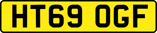 HT69OGF