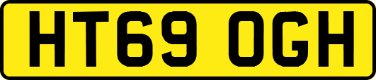 HT69OGH