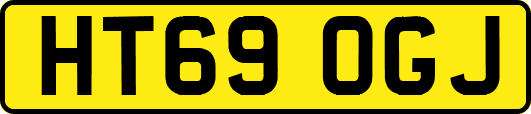 HT69OGJ