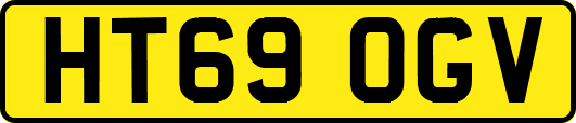 HT69OGV